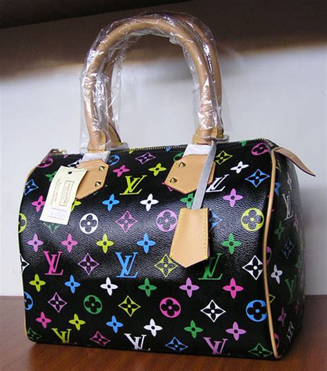 louis vuitton bag spa|Louis Vuitton factory outlet clearance.